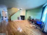 937 Stubblefield Lane - Photo 6