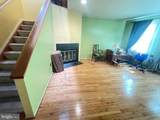 937 Stubblefield Lane - Photo 7