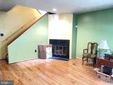 937 Stubblefield Lane - Photo 8