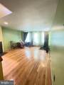 937 Stubblefield Lane - Photo 9