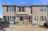 3528 Edgemont Street - Photo 1