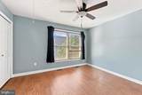 3528 Edgemont Street - Photo 10