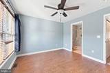 3528 Edgemont Street - Photo 11