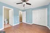 3528 Edgemont Street - Photo 12