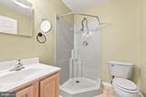 3528 Edgemont Street - Photo 13
