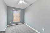 3528 Edgemont Street - Photo 14