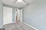 3528 Edgemont Street - Photo 16