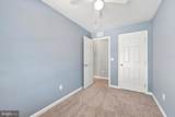 3528 Edgemont Street - Photo 19