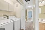 3528 Edgemont Street - Photo 20