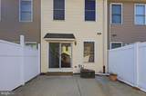 3528 Edgemont Street - Photo 21
