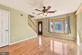 3528 Edgemont Street - Photo 3