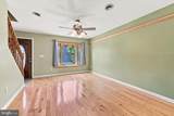 3528 Edgemont Street - Photo 4