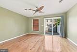 3528 Edgemont Street - Photo 7