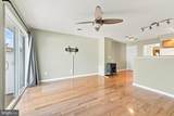 3528 Edgemont Street - Photo 8