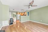 3528 Edgemont Street - Photo 9