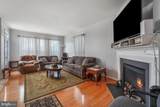 9132 Furey Road - Photo 10