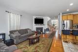 9132 Furey Road - Photo 11