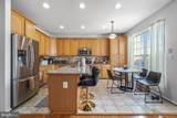 9132 Furey Road - Photo 12