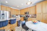 9132 Furey Road - Photo 13