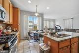 9132 Furey Road - Photo 14
