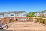 9132 Furey Road - Photo 15