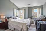 9132 Furey Road - Photo 16