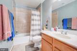 9132 Furey Road - Photo 18