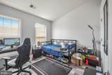 9132 Furey Road - Photo 19