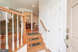 9132 Furey Road - Photo 2
