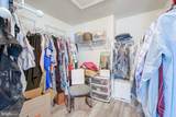 9132 Furey Road - Photo 21