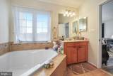 9132 Furey Road - Photo 22