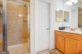 9132 Furey Road - Photo 23