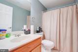 9132 Furey Road - Photo 24