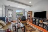 9132 Furey Road - Photo 25