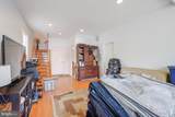 9132 Furey Road - Photo 26