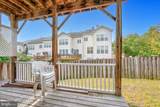 9132 Furey Road - Photo 27