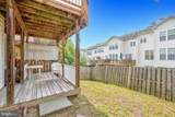 9132 Furey Road - Photo 28