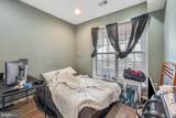9132 Furey Road - Photo 29