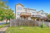 9132 Furey Road - Photo 30