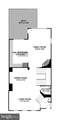 9132 Furey Road - Photo 31