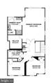 9132 Furey Road - Photo 32