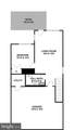 9132 Furey Road - Photo 33