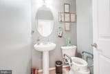 9132 Furey Road - Photo 4