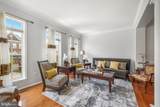9132 Furey Road - Photo 5