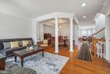 9132 Furey Road - Photo 6