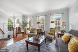 9132 Furey Road - Photo 7