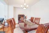 9132 Furey Road - Photo 8