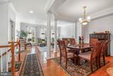 9132 Furey Road - Photo 9