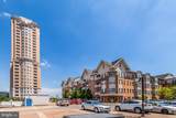 23 Pierside Drive - Photo 1