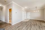 23 Pierside Drive - Photo 10